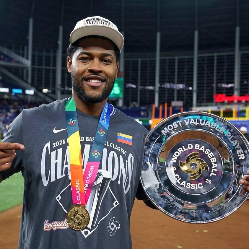 Precisión Deportiva tweet media