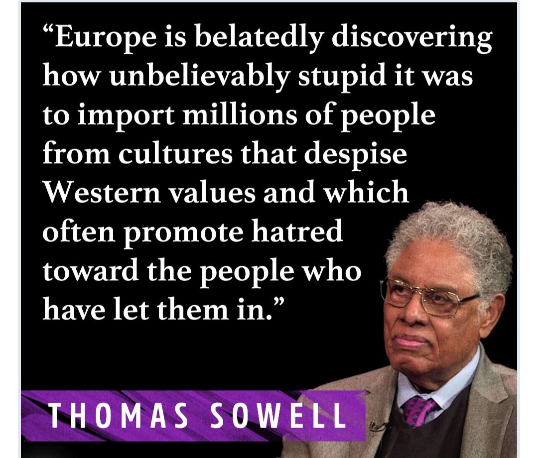 Tina B 🇺🇸 tweet media