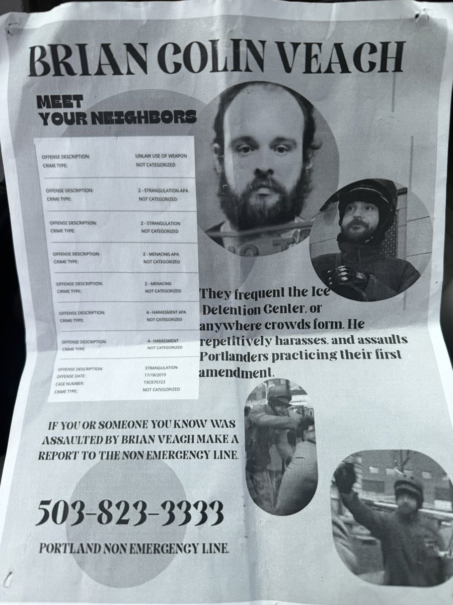 Tommyboi4209 tweet media