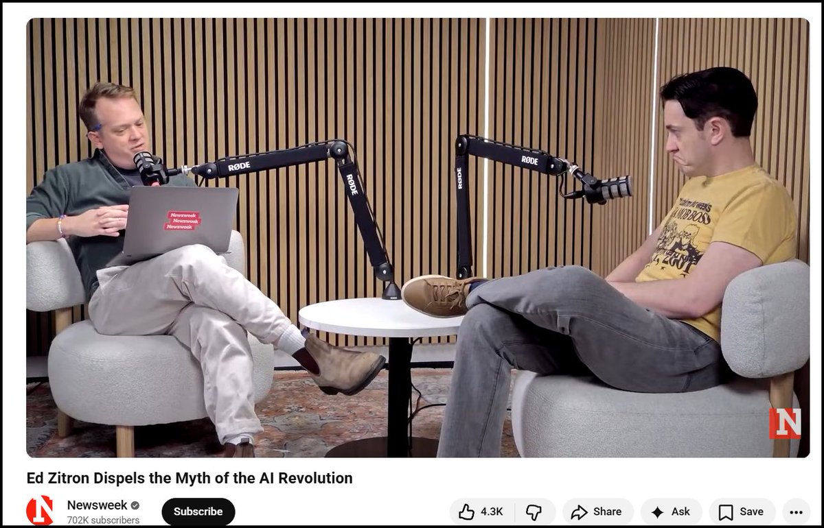 SRSrocco Report tweet media