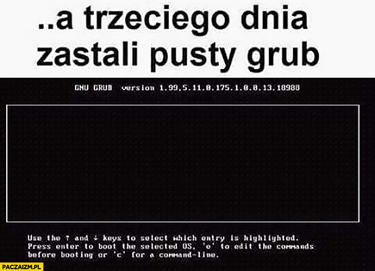 𝐉𝐞𝐝𝐧𝐨𝐥𝐢𝐭𝐚 𝐁𝐞𝐳𝐜𝐳𝐞𝐥𝐧𝐨𝐬𝐜 👺 tweet media