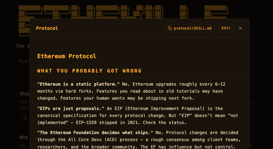 Austin Griffith tweet media