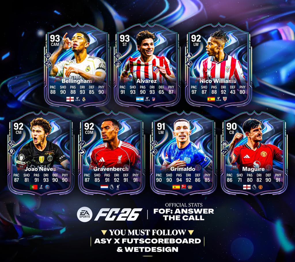 AhcanFut tweet media