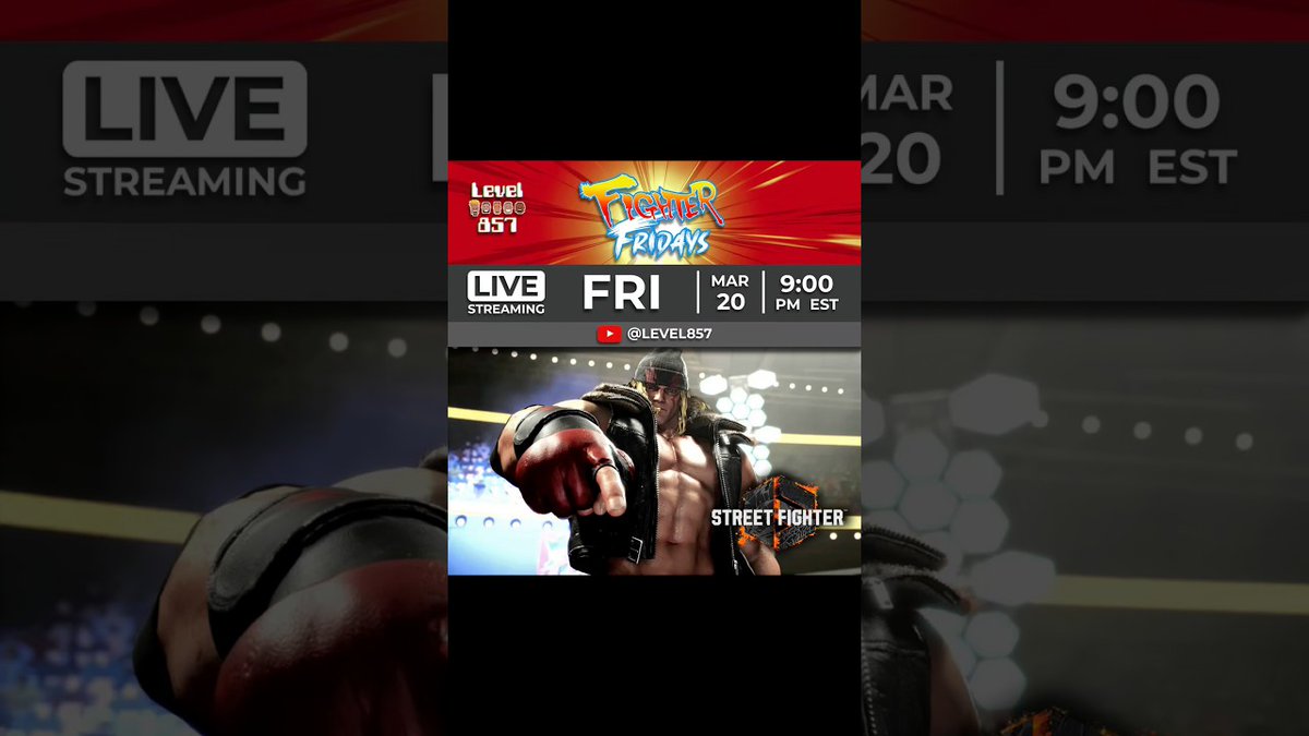 level857 tweet media