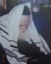 Destroyer of Lies tweet media