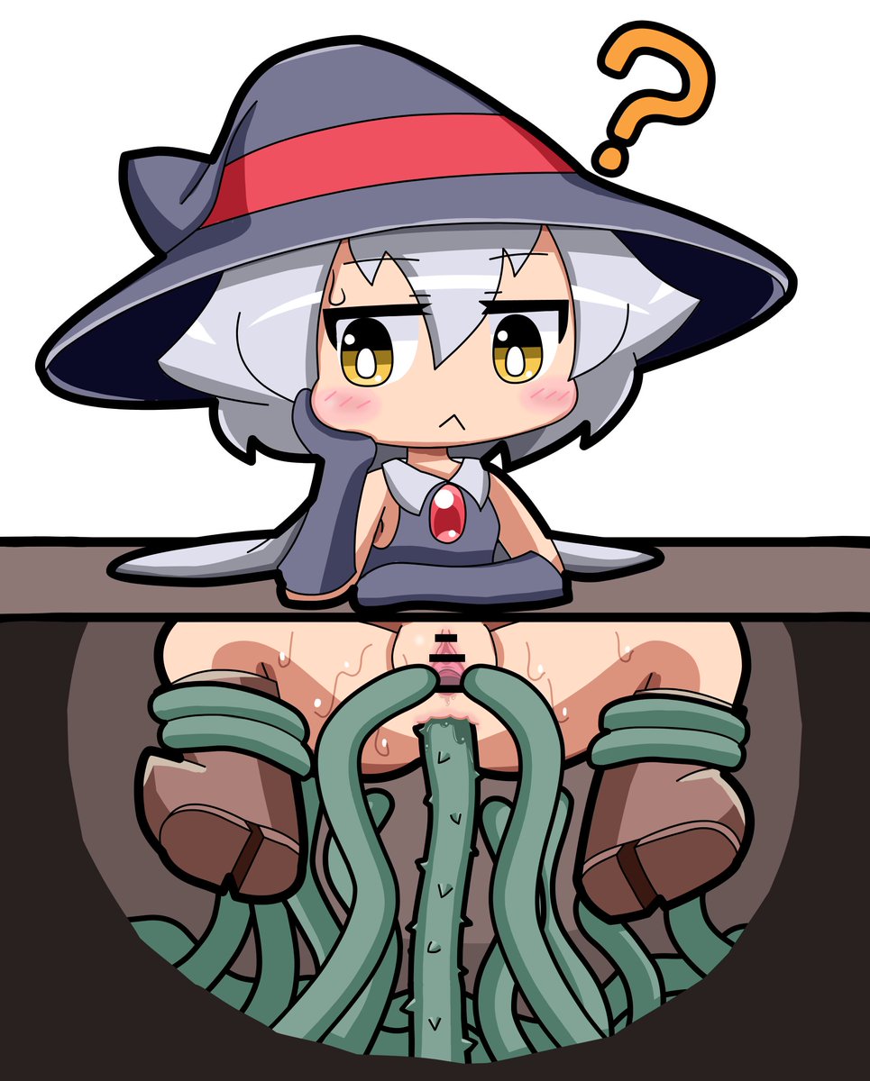 差分もでーきた 