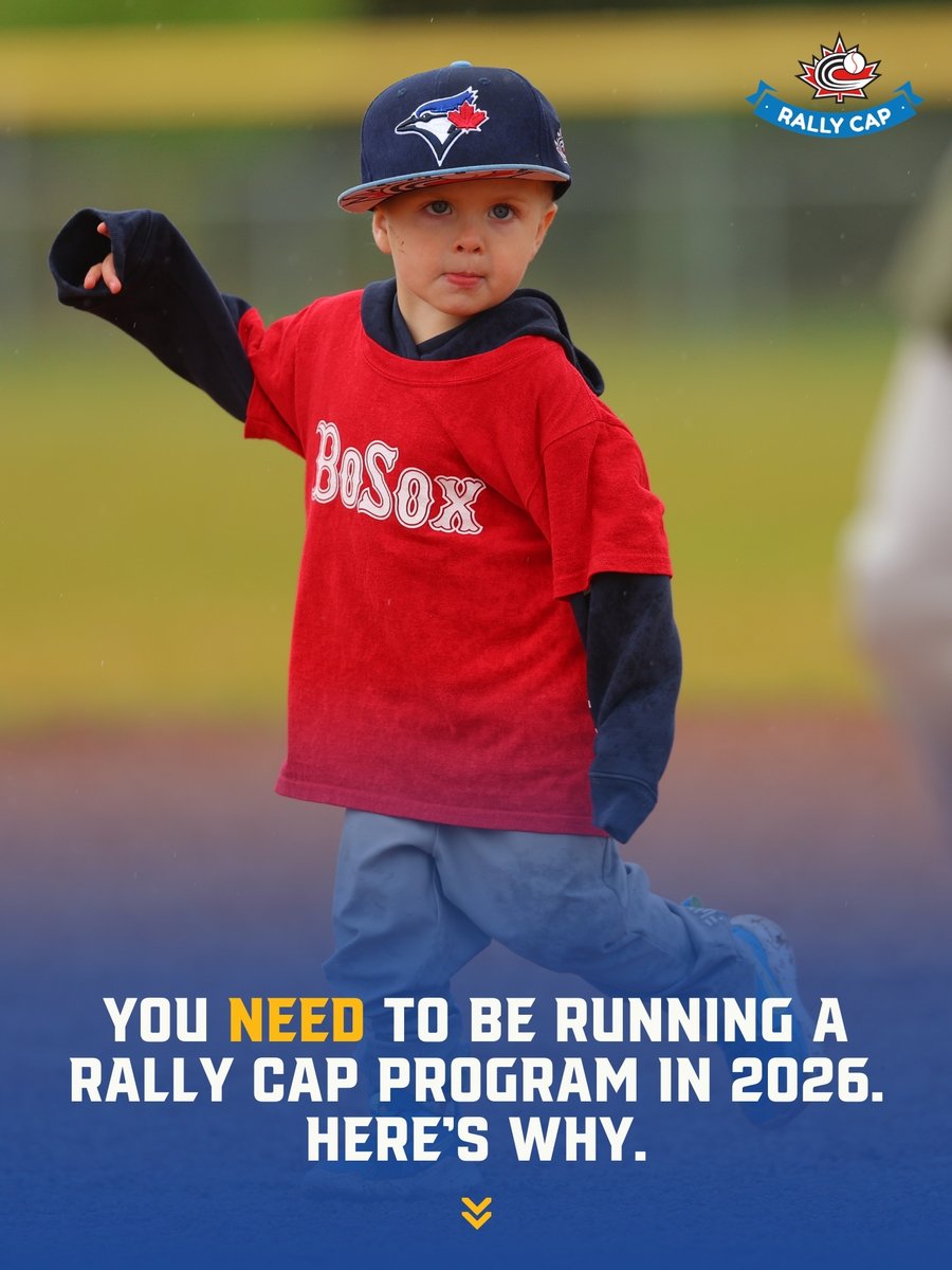 Baseball Alberta tweet media