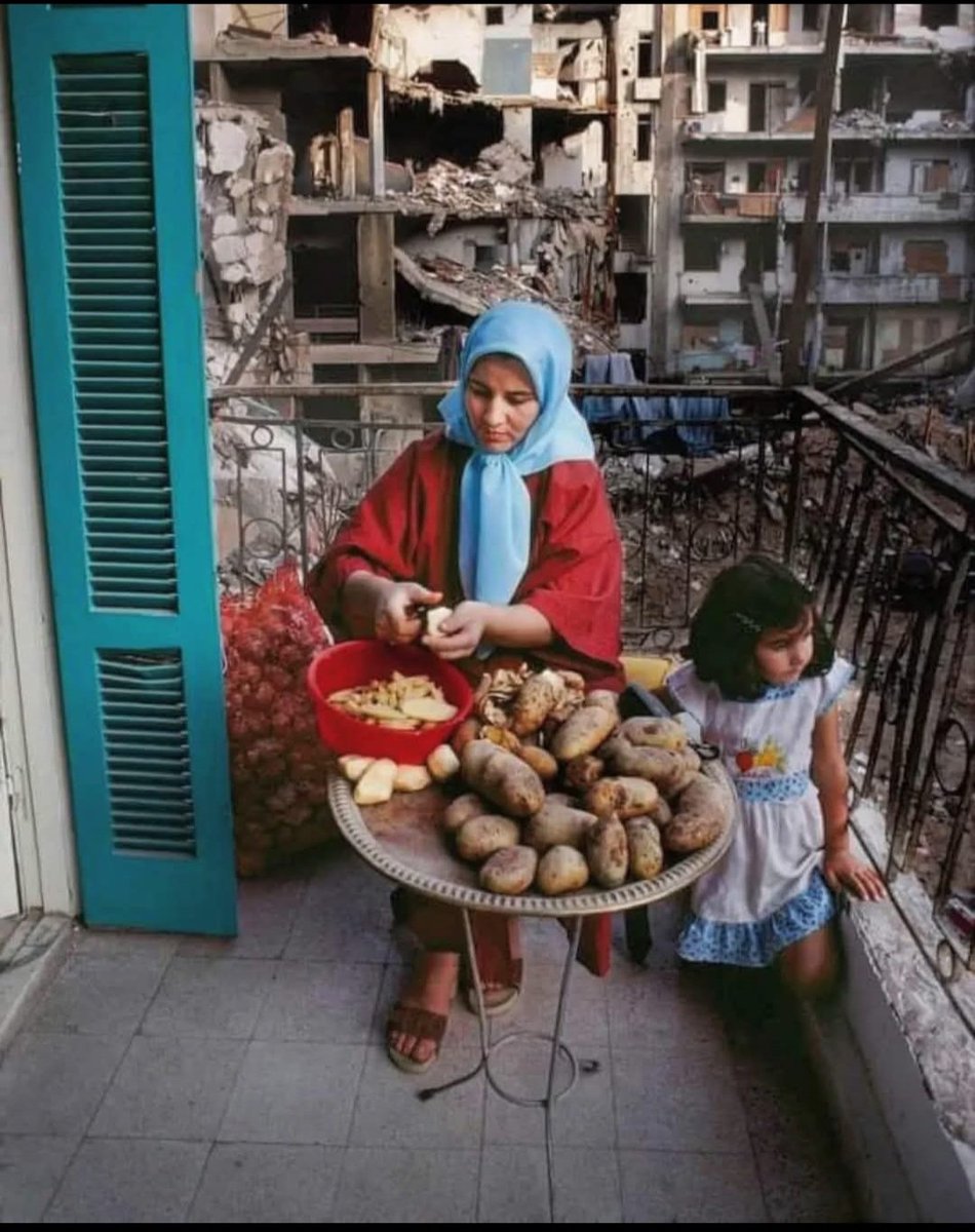 h@bouch ١🇱🇧 tweet media