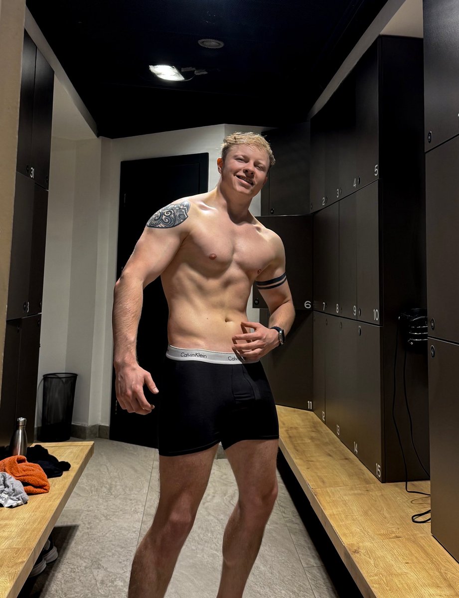 TheBalkanGuy tweet media