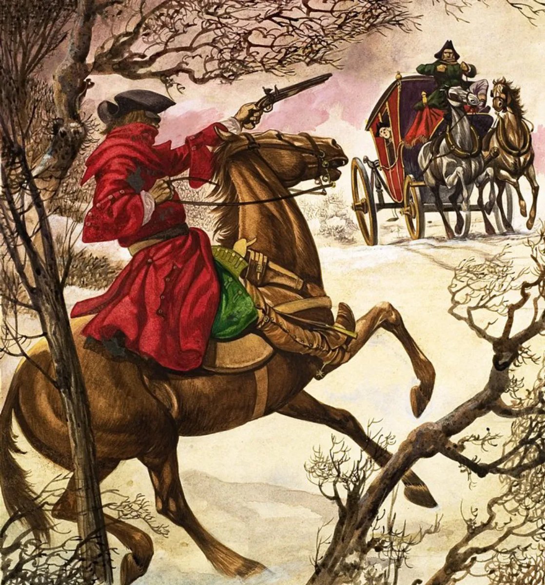 CAUTERIZOR tweet media