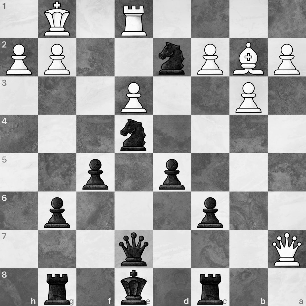 g r v t i a n . tweet media