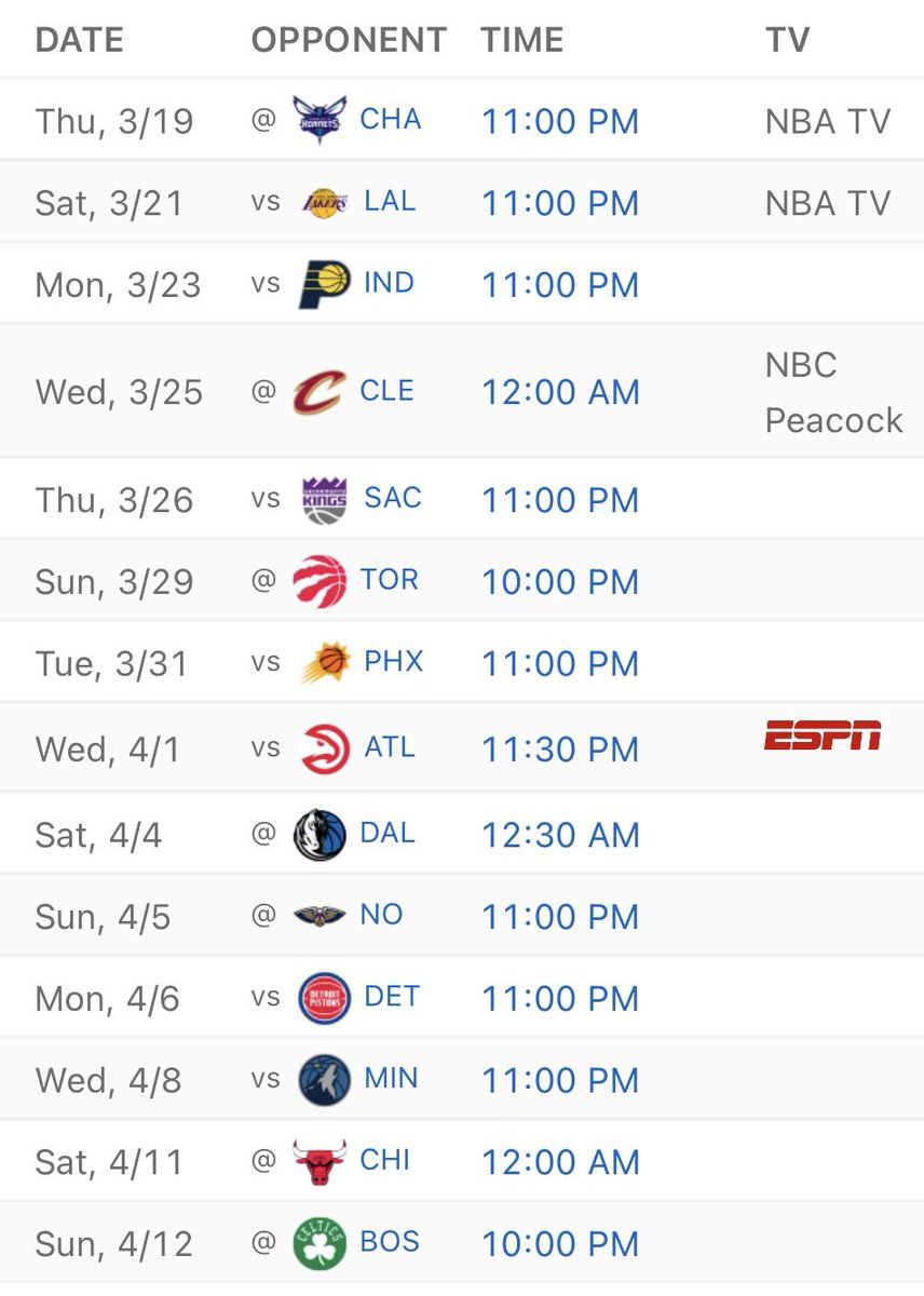 𝐁𝐱𝐧𝐜𝐡𝐞𝐫𝐨 tweet media