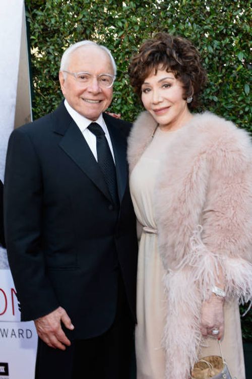 Dragongirls22 tweet media