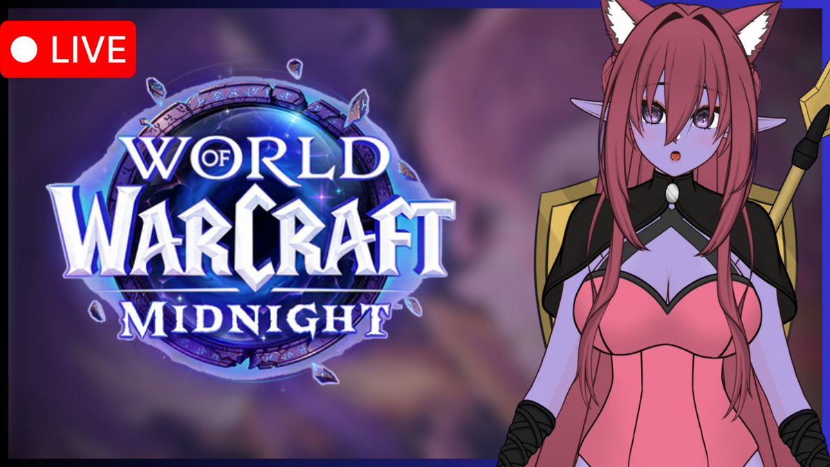 Kiljó 🇬🇧 🏳️⚧️ ⚔️ tweet media