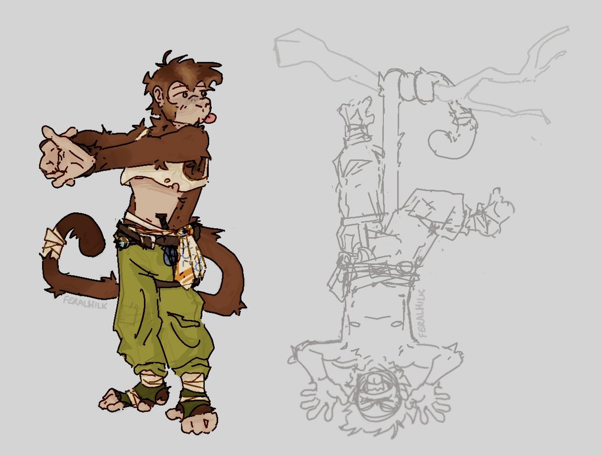 socrates tweet media