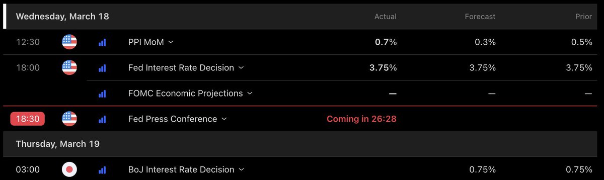 Crypto Raven tweet media