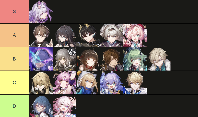 Mii-Q 🇵🇸 tweet media