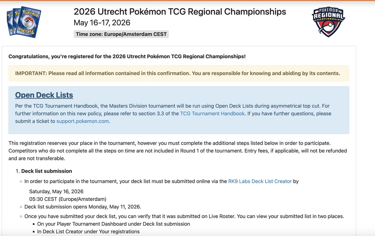 Raphael 🔜Utrecht tweet media