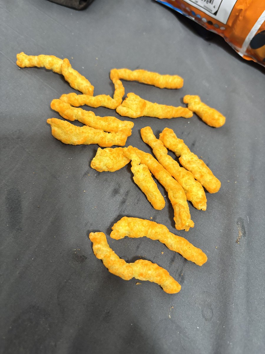 Carl Lepak tweet media