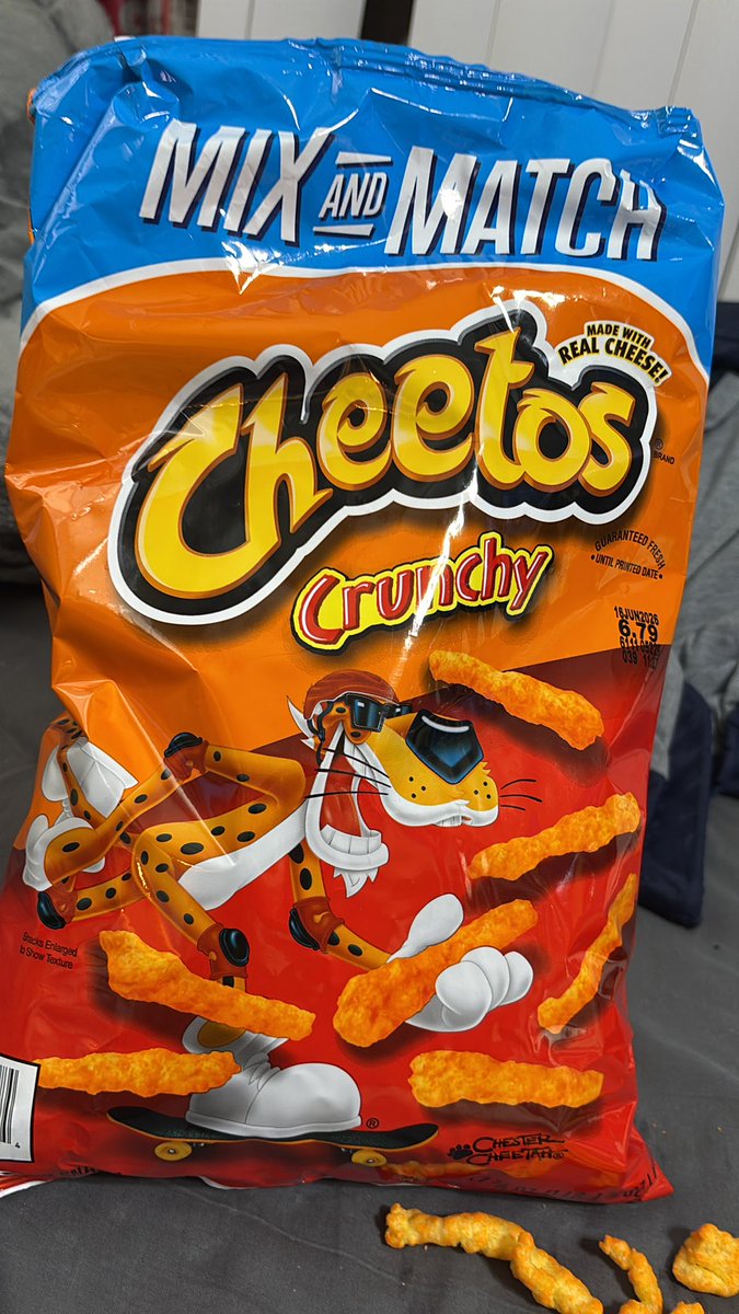 Carl Lepak tweet media