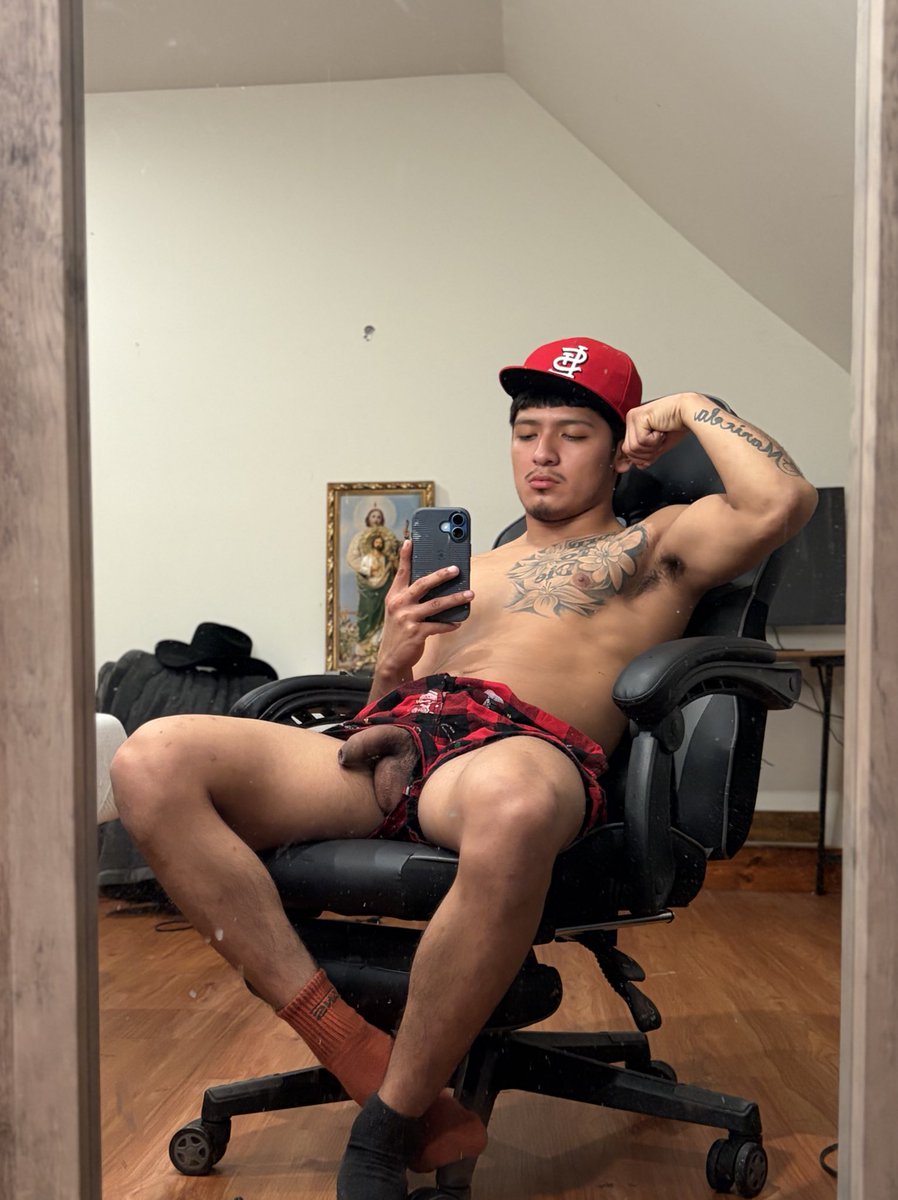 956 ⭐️ Odi tweet media