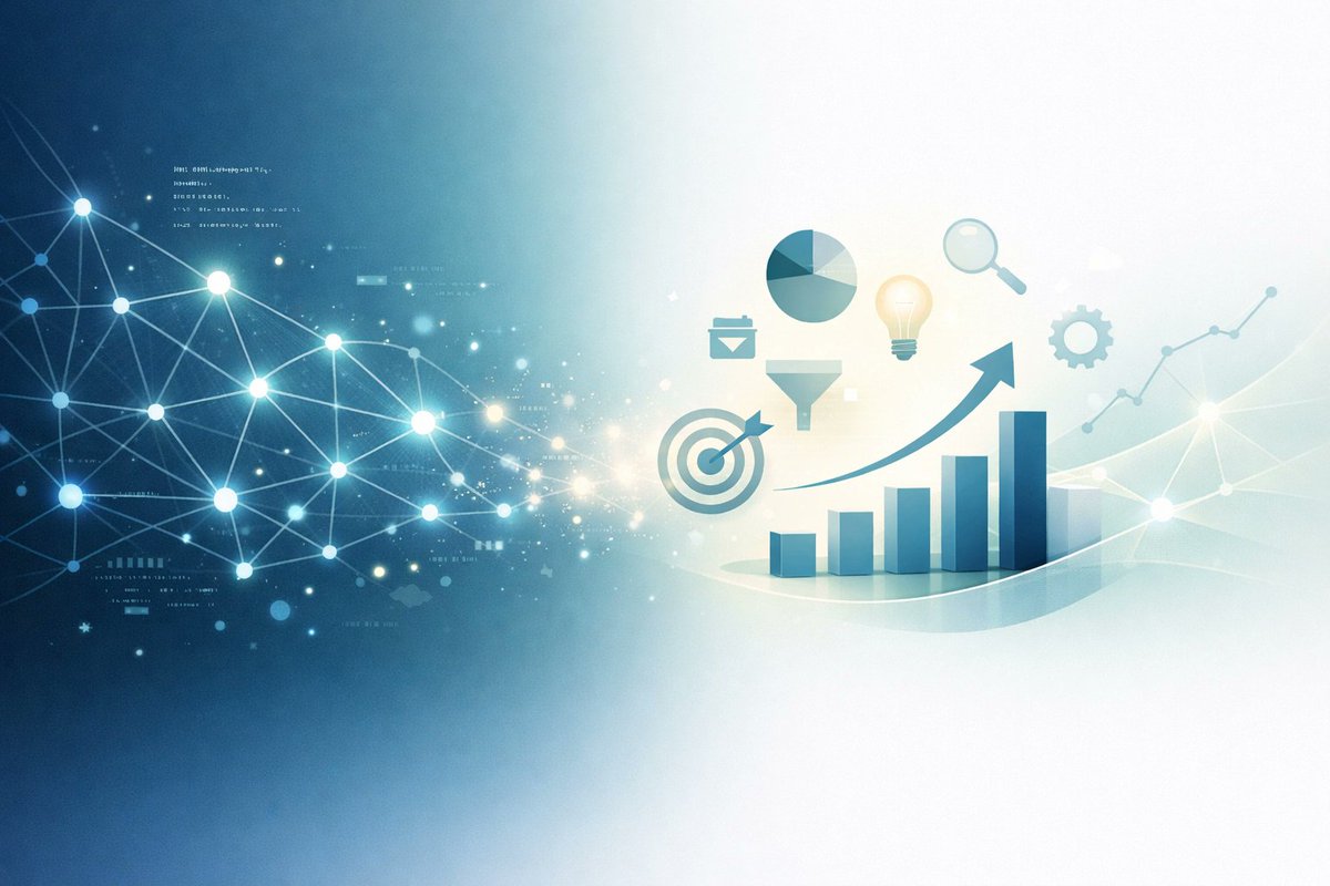 Mindful Rick tweet media