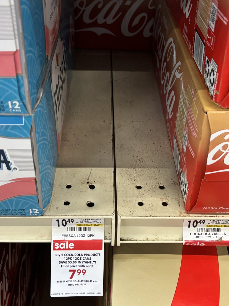 WINE-FLAIR tweet media