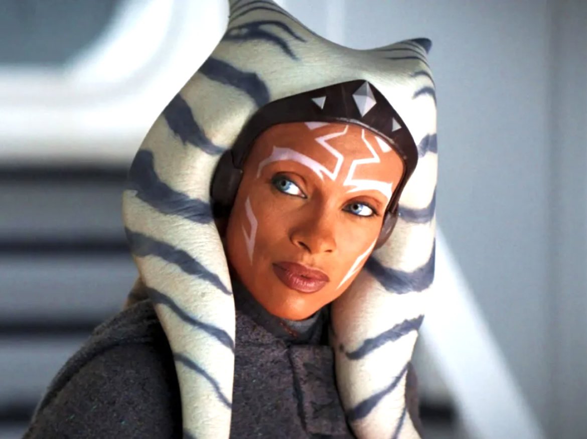 FanEdit95 tweet media