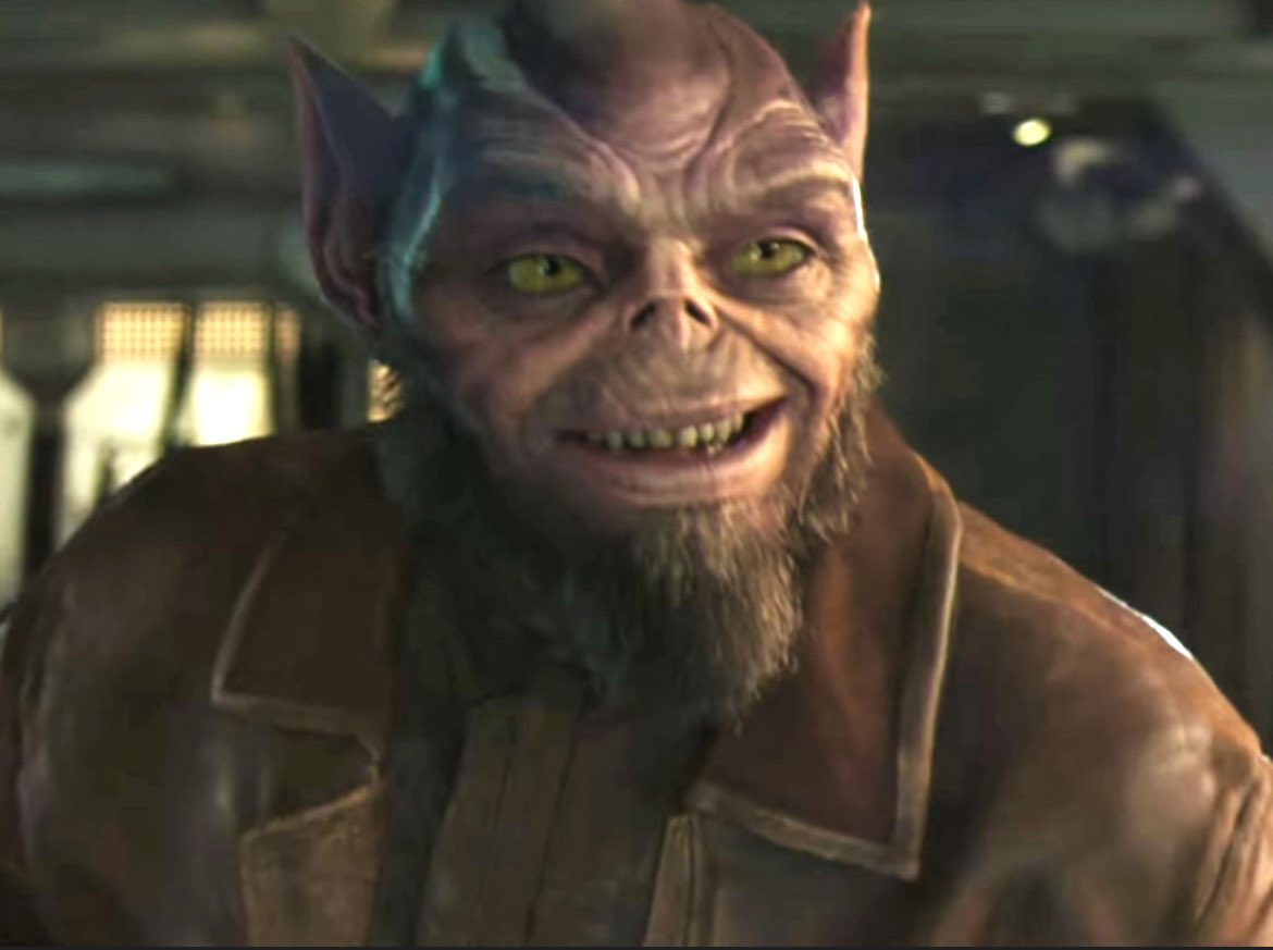 FanEdit95 tweet media