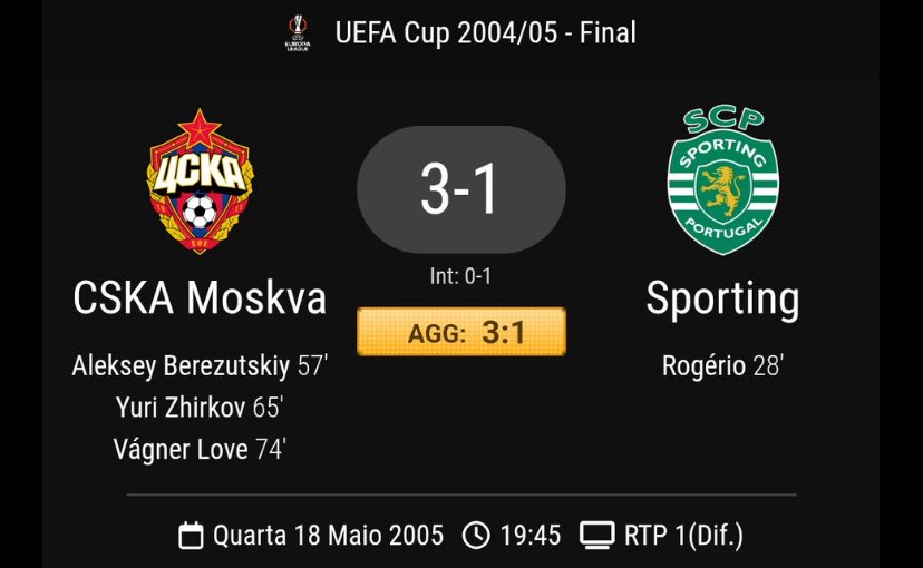 Moutinho🇵🇱🦅 tweet media