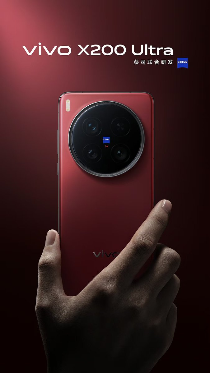 S M A Sithick tweet media