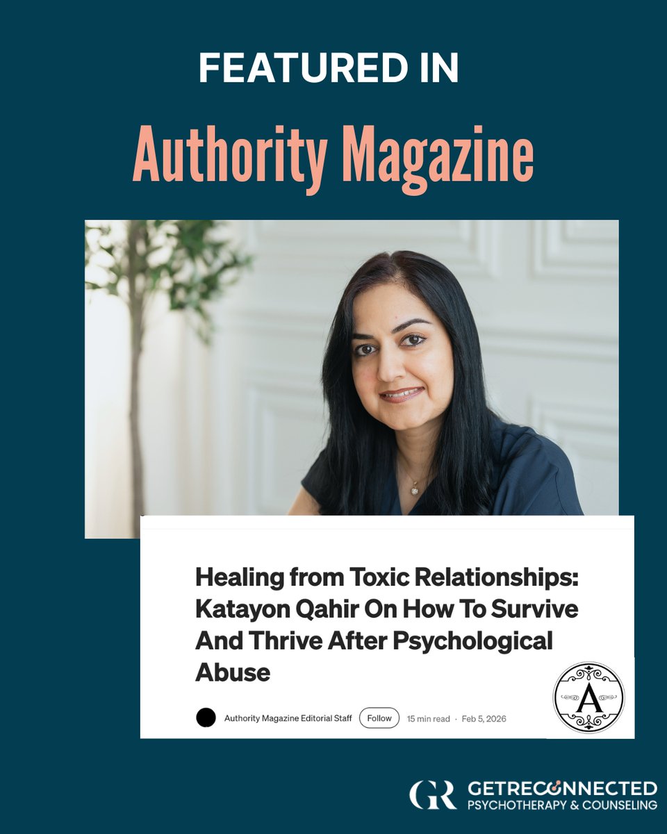 Get Reconnected tweet media