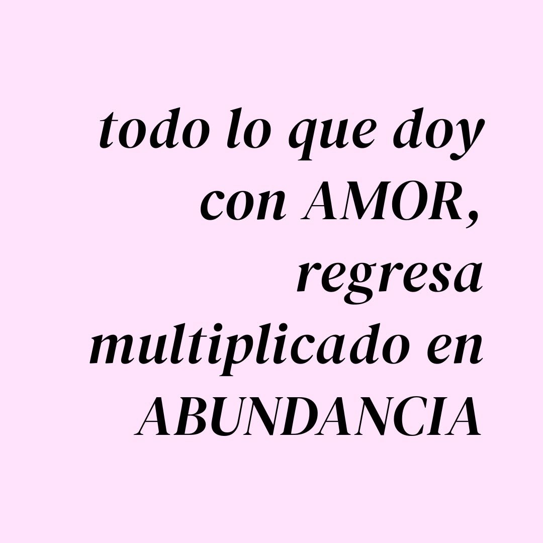 mari 🩶 tweet media