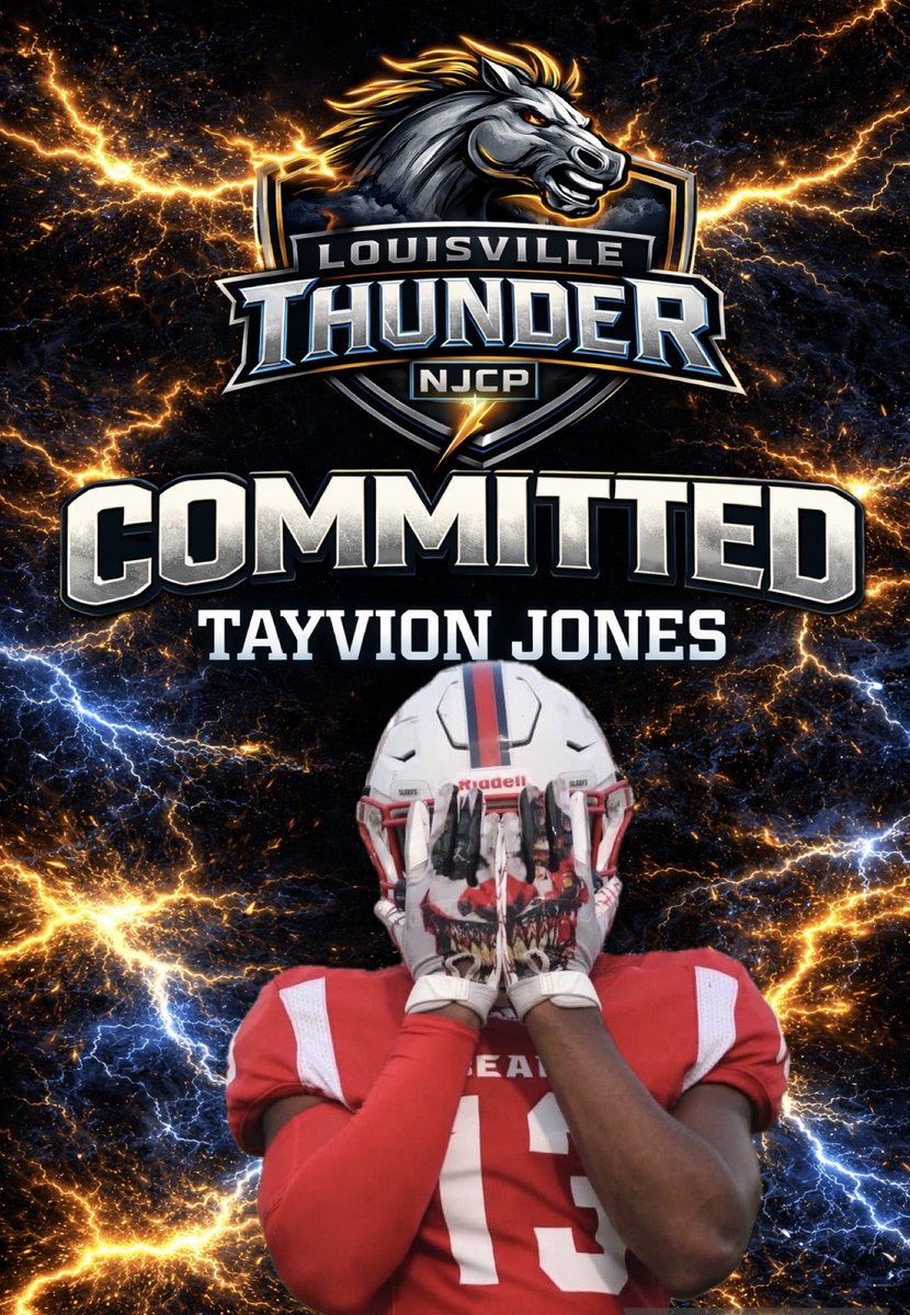 Coach Mike Reed tweet media