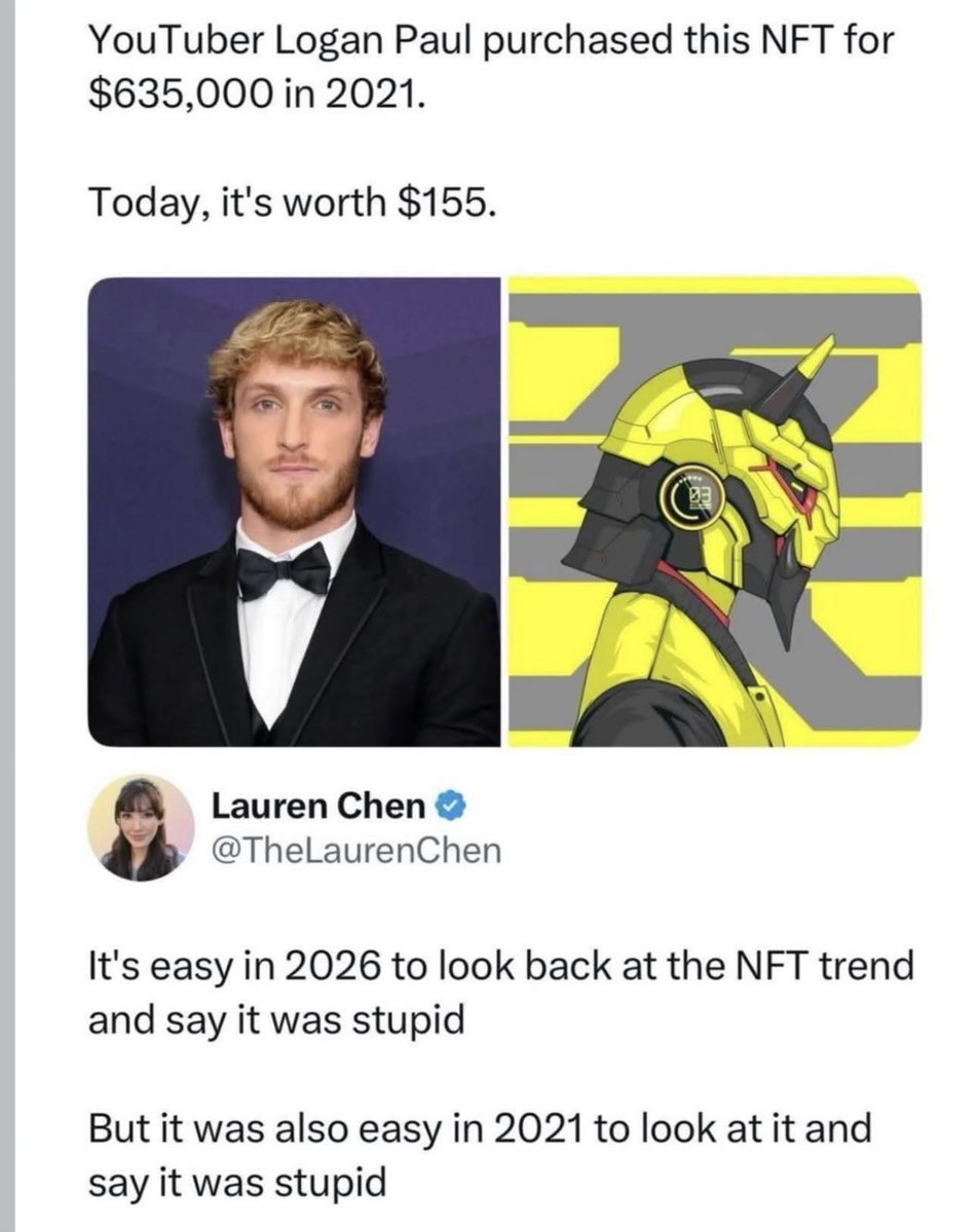 MC Squared tweet media