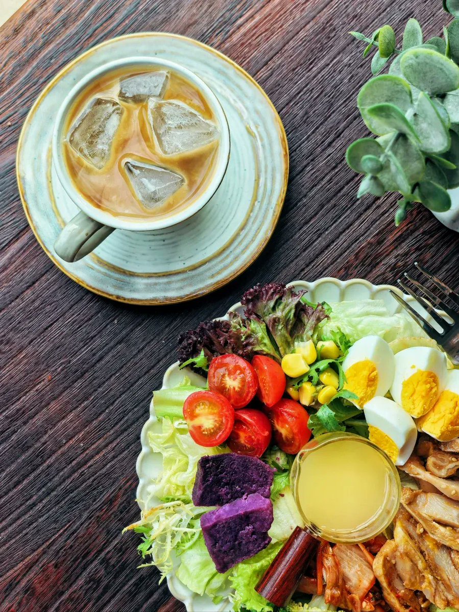 Robin Hiscock tweet media