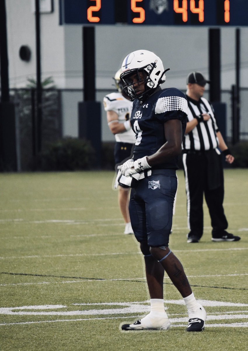 ADAM KOVANGBANDI tweet media