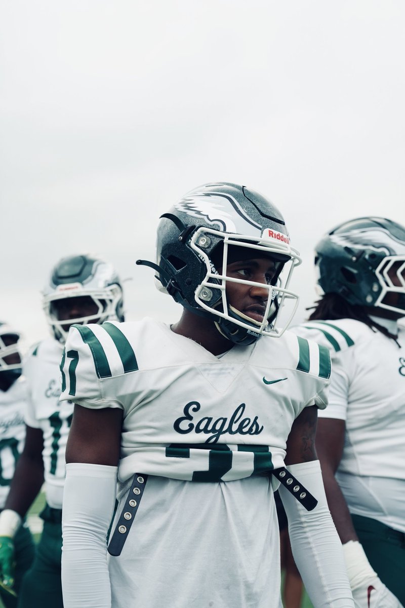 ADAM KOVANGBANDI tweet media