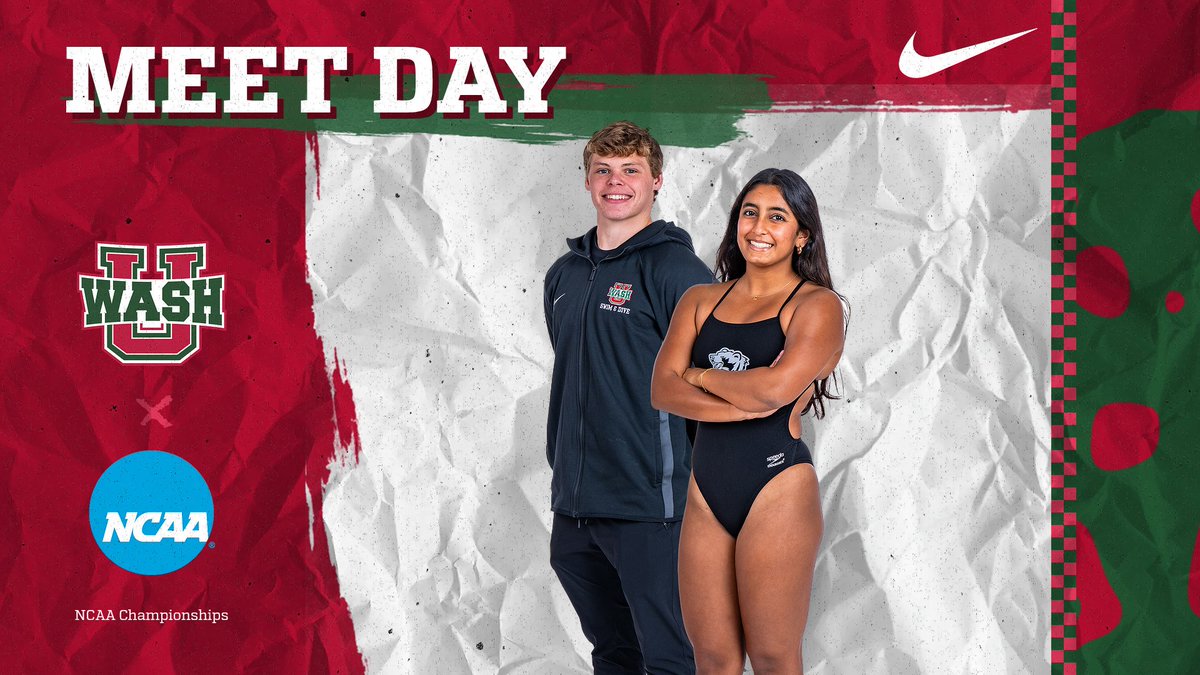 WashU Bears tweet media