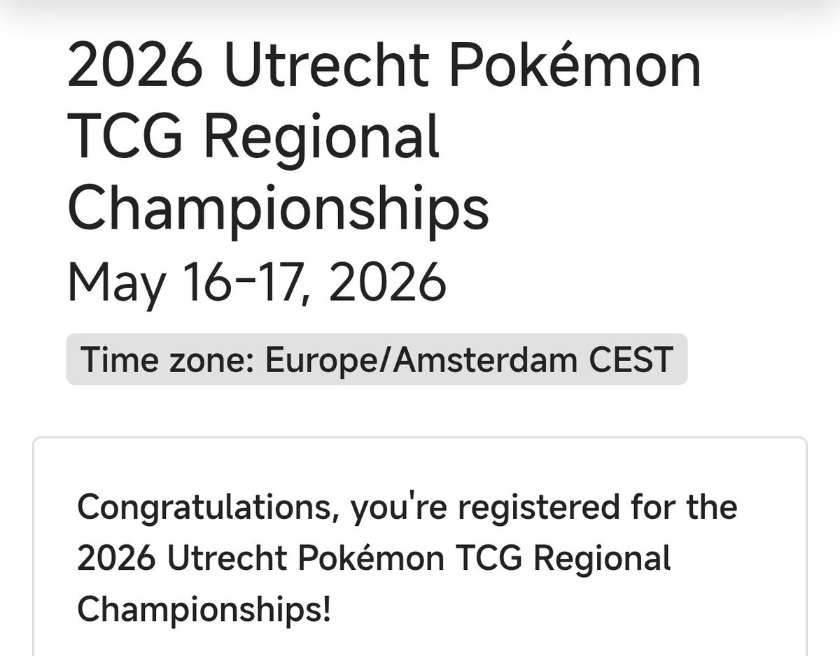 Rippu★Hoshimi - V-ARTIST tweet media