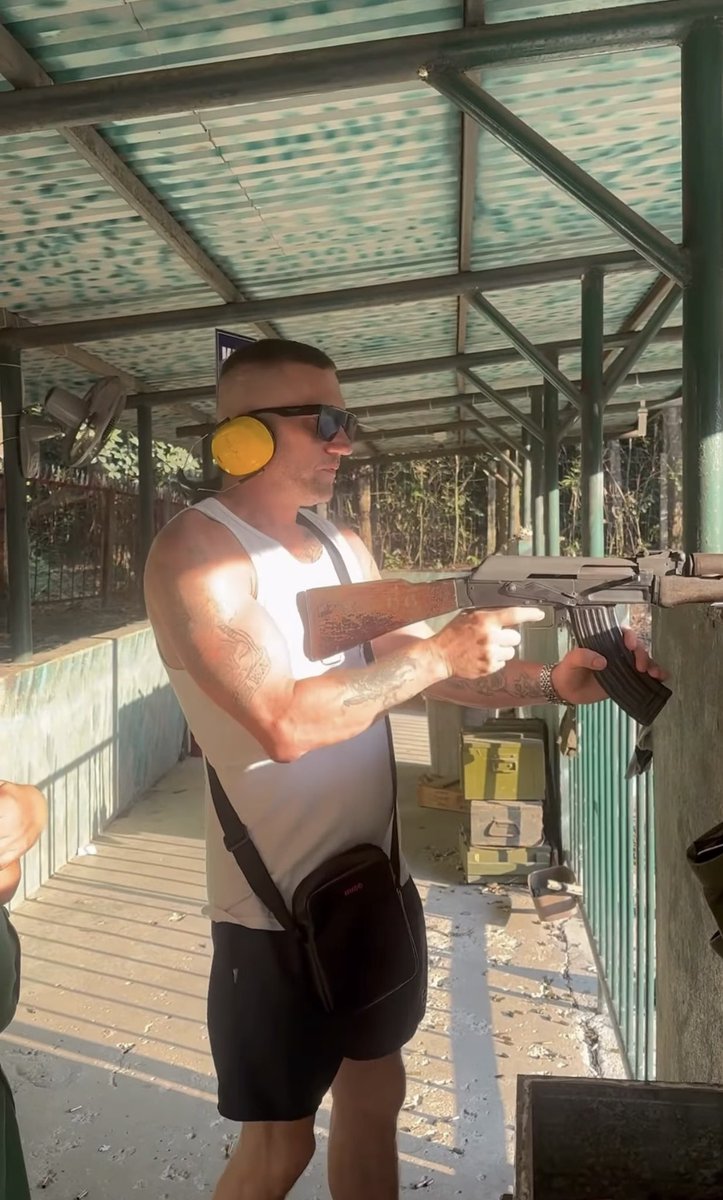 Danny Boy tweet media