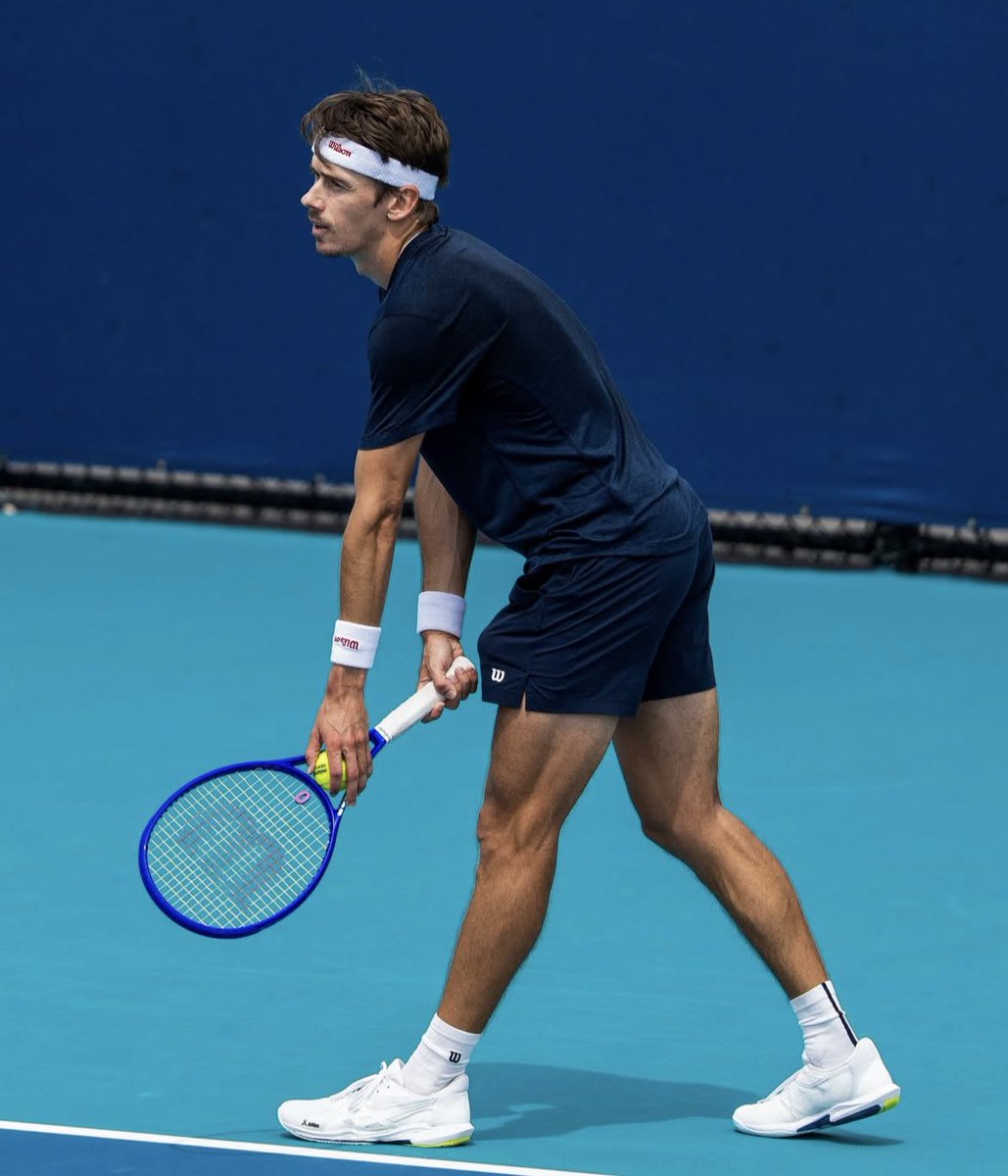 Objectofzen tweet media