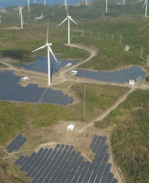 Critica Climatica Alias Fortunato Nardelli tweet media