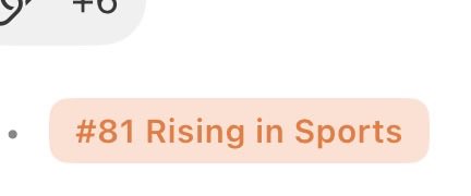 Burnt Toast Theory 🍞🔥 tweet media