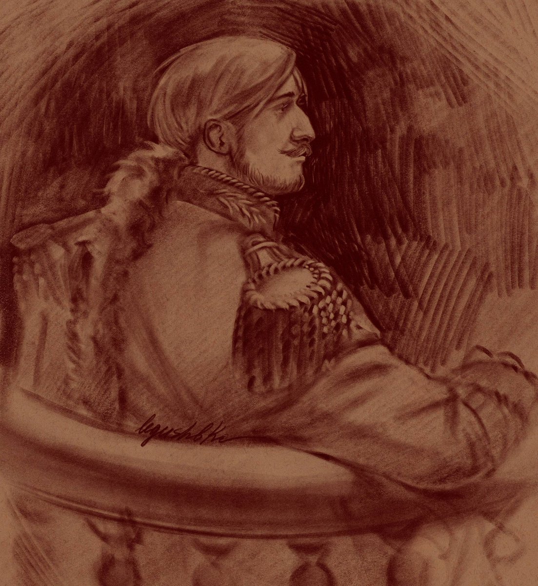 washa мasha tweet media