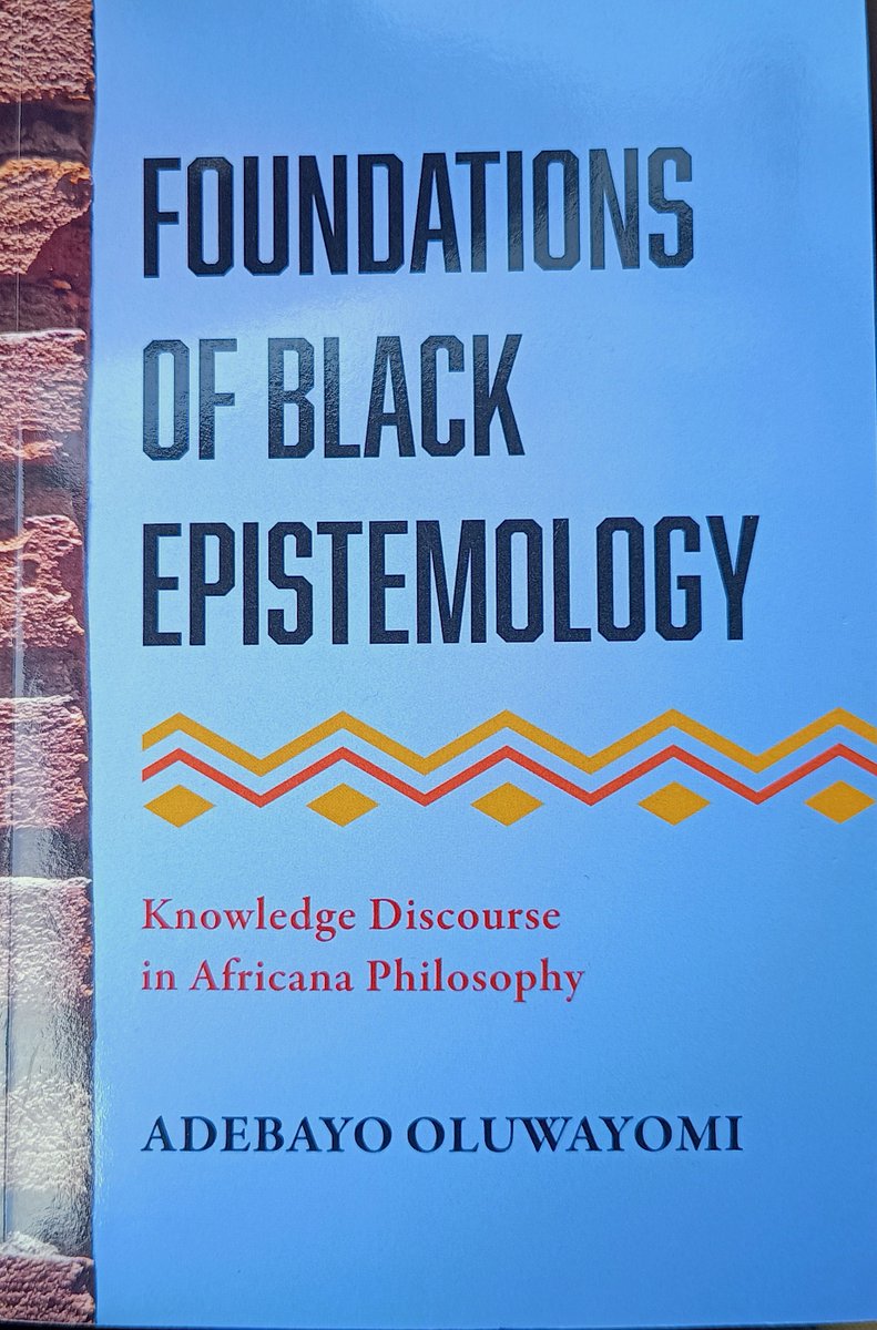 ScientificallySocial tweet media