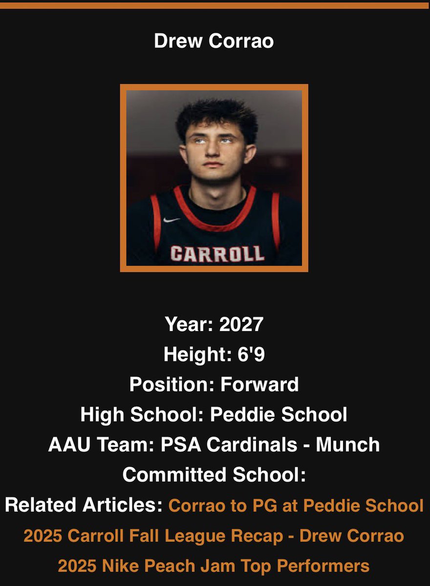 RecruitTheBronx tweet media