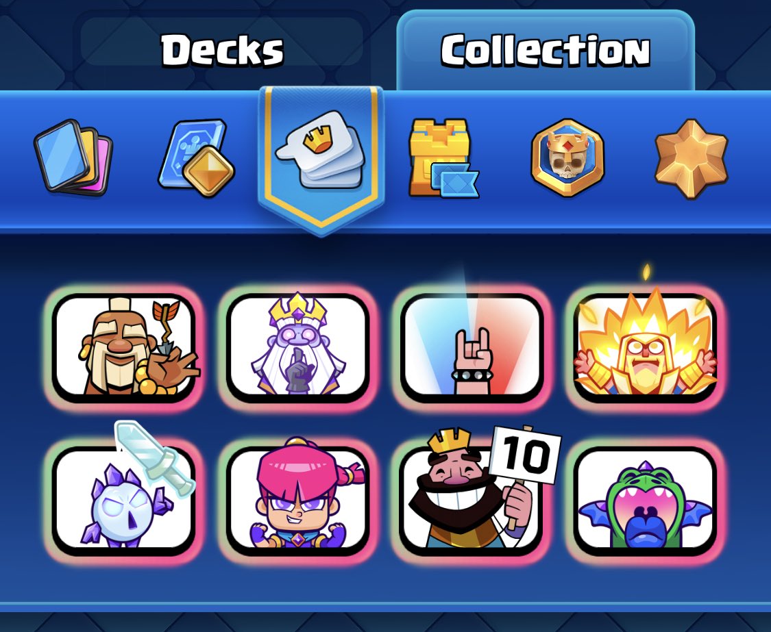 Skywolf289 tweet media