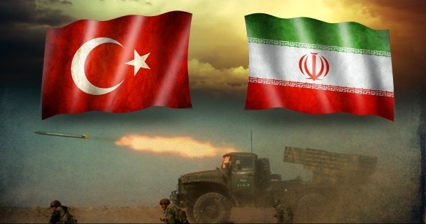 EHSANFAKEEH's tweet photo. إيران في تركيا… من الاختراق إلى إدارة الظل ... 

 الحروب التي تُخاض بالصواريخ ليست هي الأخظر … بل الأخطر هي تلك الأصابع التي تُدار بصمتٍ داخل حدود الآخرين، حيث لا تُرى الجبهة، ولا يُعرف المُهاجم، ولا يُسمّى الفعل حربا رغم أنه يغيّر موازينها....

ما تكشفه الملفات التركية منذ منتصف العقد الماضي لا يمكن قراءته كحوادث منفصلة، بل كـ بنية عمل متكاملة:

- اغتيالات، اختطاف، تجنيد، اختراق مؤسسات، تمويل خفي، وتوظيف الجريمة المنظمة…
- كل ذلك تحت مظلة جهاز واحد: استخبارات الحرس الثوري... (فيلق القدس ووحداته)... تحديدا .. 

المسألة لم تعد “نشاطًا استخباريًا” بالمعنى التقليدي، بل تحوّلت إلى إدارة موازية للسيادة داخل دولة أخرى.....

- منذ ما قبل محاولة الانقلاب في يوليو 2016، بدأ منحنى النشاط الإيراني في تركيا بالتصاعد، ليس فقط في الكم، بل في نوعية الأدوات....
- لم تعد طهران تعتمد على عناصرها المباشرين، بل على شبكات وسيطة، تتقدمها شبكات الجريمة المنظمة، وعلى رأسها شبكة ناجي شريفي زندشتي، الذي تحوّل من تاجر مخدرات إلى ذراع عملياتي ينفّذ بالوكالة ما لا يمكن نسبته رسميًا.

- الاغتيالات لم تكن رسائل… بل سياسة.... 
- في 2017، قُتل الإعلامي المُعارض سعيد كريميان في إسطنبول بعد حكم غيابي ضده في طهران.... وقد قُتِلَ أحد الإخوة الكويتيين وقد كان برفقة "كريميان" وهو ممن لا علاقة لهم بأي شيء وليس لديه أي نشاط إعلامي ضدّ أي أحد... 

-وفي 2019، اغتيل مسعود مولوي فَردَنجاني، الضابط السابق الذي كشف فساد الحرس الثوري، بعملية أظهرت التحقيقات ارتباطها بعناصر من القنصلية الإيرانية نفسها....
-أما في 2020، فقد تحوّلت إسطنبول إلى مسرح اختطاف منظم، حين جرى استدراج حبيب أسيود، وتخديره، ونقله عبر “وان” إلى إيران، في عملية شارك فيها ما بين 11 و13 عنصرًا من شبكة زندشتي.

** هذه ليست عمليات معزولة… بل نمط متكرر:
 تصفية، اختطاف، ثم إنكار رسمي.

لكن الأخطر لم يكن في الشارع… بل في الداخل.

تحقيقات الاستخبارات التركية منذ 2019 كشفت عن اختراق نوعي لمؤسسات الدولة نفسها:
- مدعٍ عام، ضباط، عناصر شرطة ..
-ورجل أعمال في قطاع الدفاع ويملك شركة اسمها  (By Sağlam)، وهي شركة مملوكة لرجل الأعمال التركي (إحسان صاغلام) و تعمل هذه الشركة في مجال له صلة بالقطاع الدفاعي  وظهرت في ملفات التحقيق كـ واجهة أو غطاء ضمن شبكة تعاونت مع الاستخبارات الإيرانية .. 

- شبكة كاملة تُسهّل عمليات الاختطاف، وتُسرّب بيانات حساسة من قواعد القضاء مقابل مبالغ تصل إلى 50 ألف دولار لكل عملية 
- وتستخدم سيارات رسمية تحمل شعار وزارة العدل لتمرير الضحايا عبر الحواجز.
هنا لم تعد تركيا مجرد ساحة…
بل كادت تتحول إلى أداة داخل العملية نفسها.

وفي موازاة ذلك، كانت طهران تطوّر أدواتها.... 

- في 2022، أُحبطت عمليات لاستهداف إسرائيليين في إسطنبول، شاركت فيها خلايا إيرانية تنكّرت كرجال أعمال وسياح، واستأجرت غرفًا في فنادق وسط المدينة، وخزّنت فيها أسلحة وذخائر، في محاولة لتنفيذ اغتيالات وخطف، انتهت باعتقال ما بين 8 إلى 10 عناصر....

ثم دخلنا مرحلة جديدة تماما:
=  مرحلة التكنولوجيا والبيانات....

-في مارس 2025، أعلنت تركيا توقيف 5 أشخاص جمعوا معلومات عن قواعد عسكرية ونقاط حساسة لصالح الحرس الثوري....

-وفي يناير 2026، كُشف عن خلية أشكان جلالي، التي جمعت معلومات عن مواقع استراتيجية، أبرزها قاعدة إنجرليك الجوية...

واستخدمت شركات واجهة مثل Bulaq Robotics وArete Industries لنقل طائرات مسيّرة تحت غطاء تجاري...
بل وشارك عناصرها في تدريبات داخل إيران خلال 2025.

الخلية استخدمت نظام تواصل مشفر باسم “Güvercin” (الحمامة) ... 
ووزّعت المهام بين التجنيد، التصوير السري، النقل اللوجستي، والتمويل .. 
في نموذج يكشف أن المسألة لم تعد اختراقًا… بل بناء منظومة استخبارات موازية داخل دولة ذات سيادة....

ما تكشفه هذه الوقائع مجتمعة هو نمط ثابت:
- إيران لا تتحرك كدولة داخل حدودها .. 
- بل كمشروع عابر للحدود ... 
- يستخدم الإنكار كغطاء، والجريمة كأداة، والدبلوماسية كواجهة.

وهنا يكمن الخطر الحقيقي....

- ليس في عدد العمليات…
- ولا في نوعيتها…
بل في الفكرة التي تقف خلفها:
- أن تتحول الدول إلى ساحات ظل 
- تُدار فيها العمليات دون إعلان حرب .. 
- وتُخترق فيها السيادة دون احتلال .. 
- وتُنفذ فيها القرارات دون توقيع....
- وبعد كل ذلك .. يتم تجميل كل جرائمها وغسل سجّلها الدموي لمجرد صراع بينها وبين وحوش لا يختلفون عنها كثيرا .. 

هذه ليست فوضى…
بل نموذج عمل وتشغيل وأغلب المفتونين الآن بإيران من بني قومي وديني يتم تشغيلهم لمصلحة مشروعها التوسعي الدموي الدنيء وبعضهم لا يشعرون ... 
ولذلك، فإن السؤال لم يعد:
كم عملية نُفذت؟
ولا كم شبكة كُشفت؟
بل:
 إلى أي حد يمكن لمثل هذا النموذج أن يتمدد قبل أن تتحول الدول نفسها إلى مجرد واجهات، تُدار من خارجها دون أن تشعر؟!

==
إحسان الفقيه