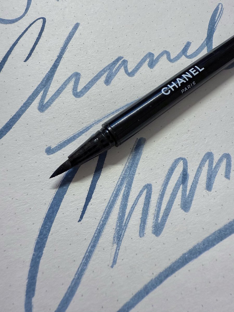 Sergey Shapiro tweet media